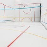 Obra de arte Rogue Game