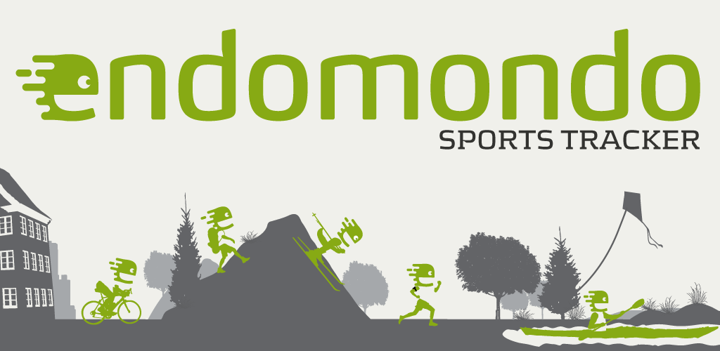 APP Endomondo