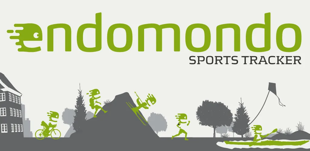 APP Endomondo