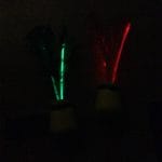 Material educación física