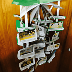 Relato autobiográfico y educación física