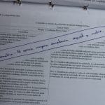 Relato autobiográfico y educación física