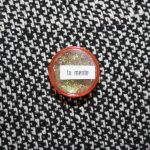 Kit de mindfulness