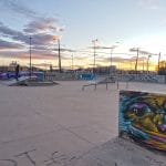 Activehacking Catarroja