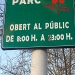 Activehacking Catarroja