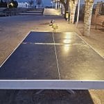 Activehacking Catarroja