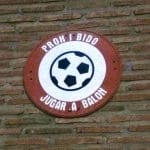 Activehacking Catarroja