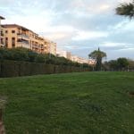 Activehacking Catarroja