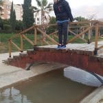 Activehacking Catarroja