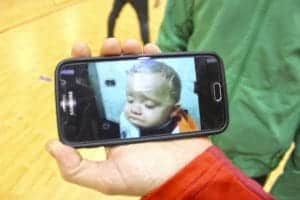 Memes en educación física