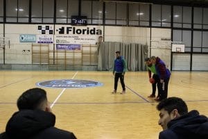 Memes en educación física