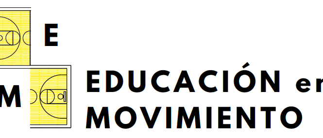 www.educacionenmovimiento.com